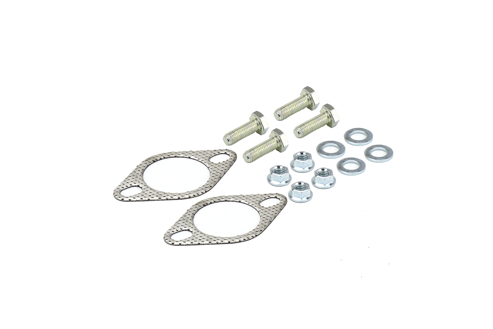Fitting Kit