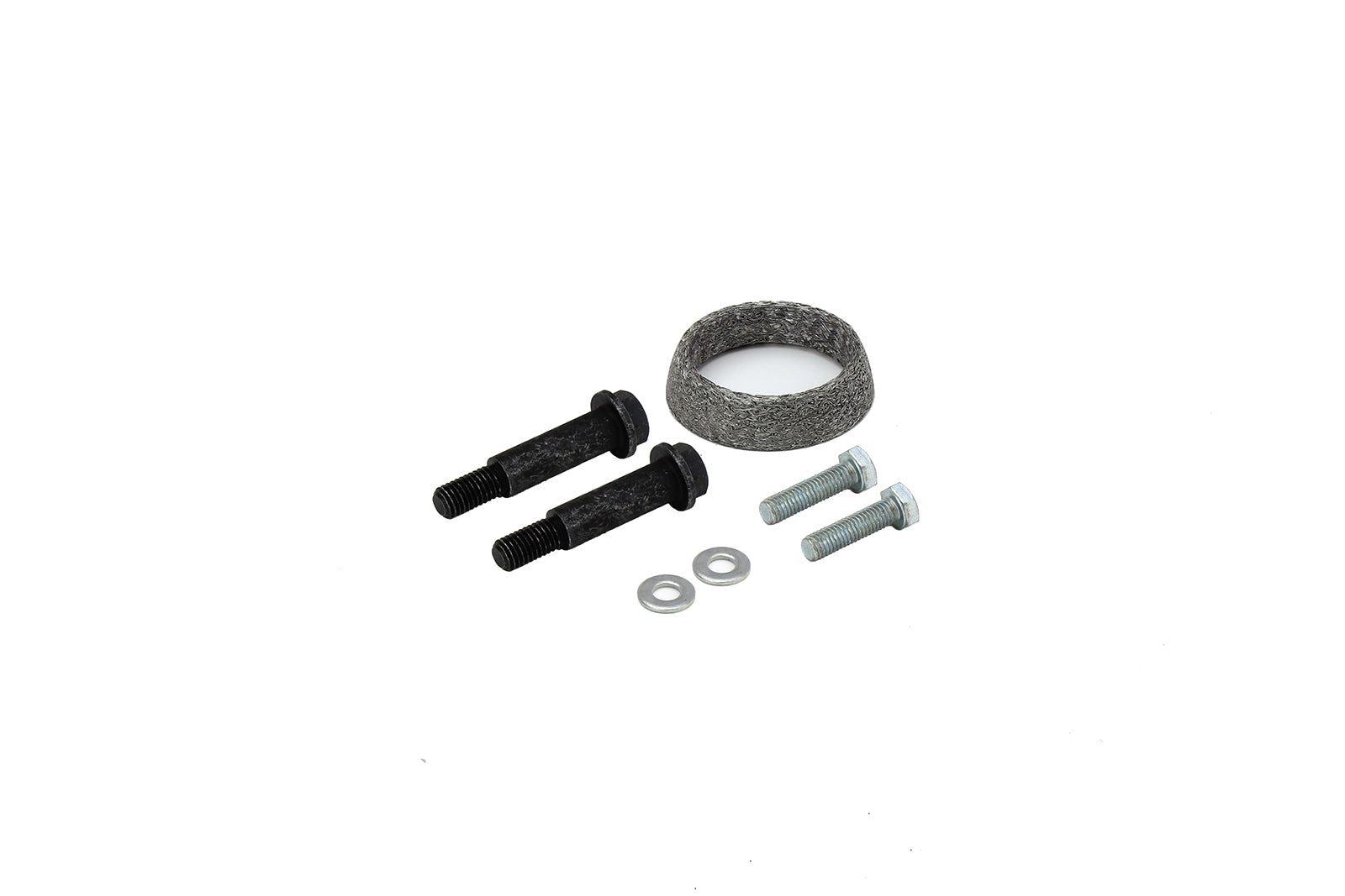 Fitting Kit