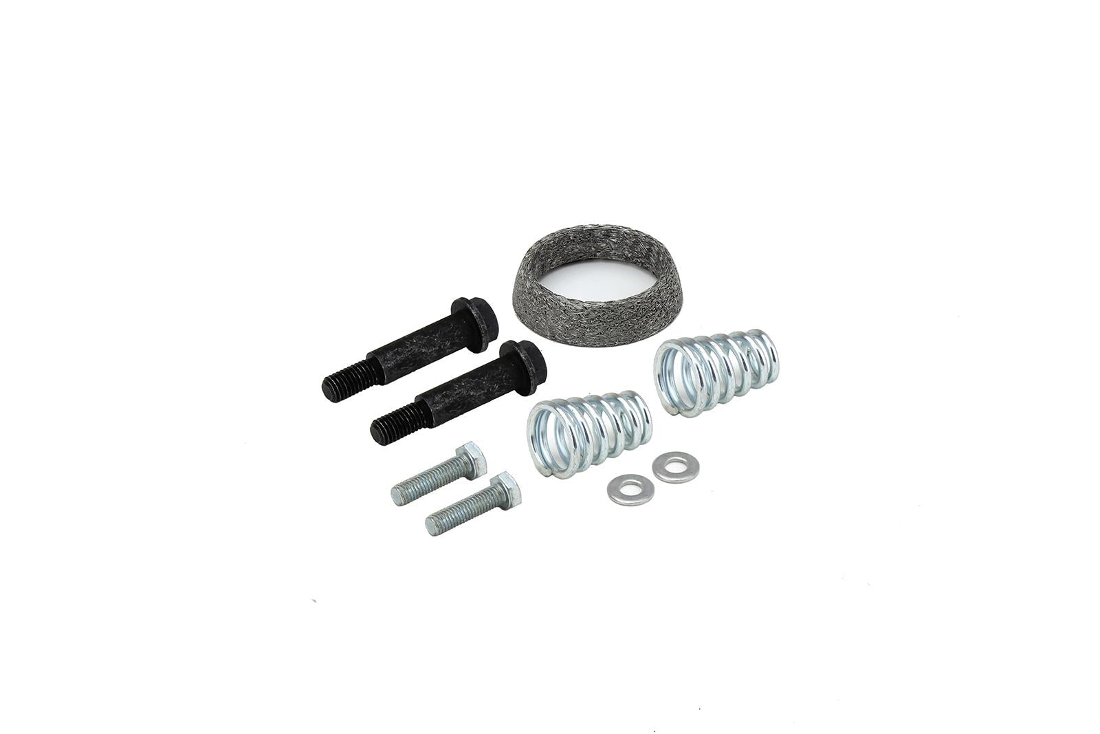 Fitting Kit
