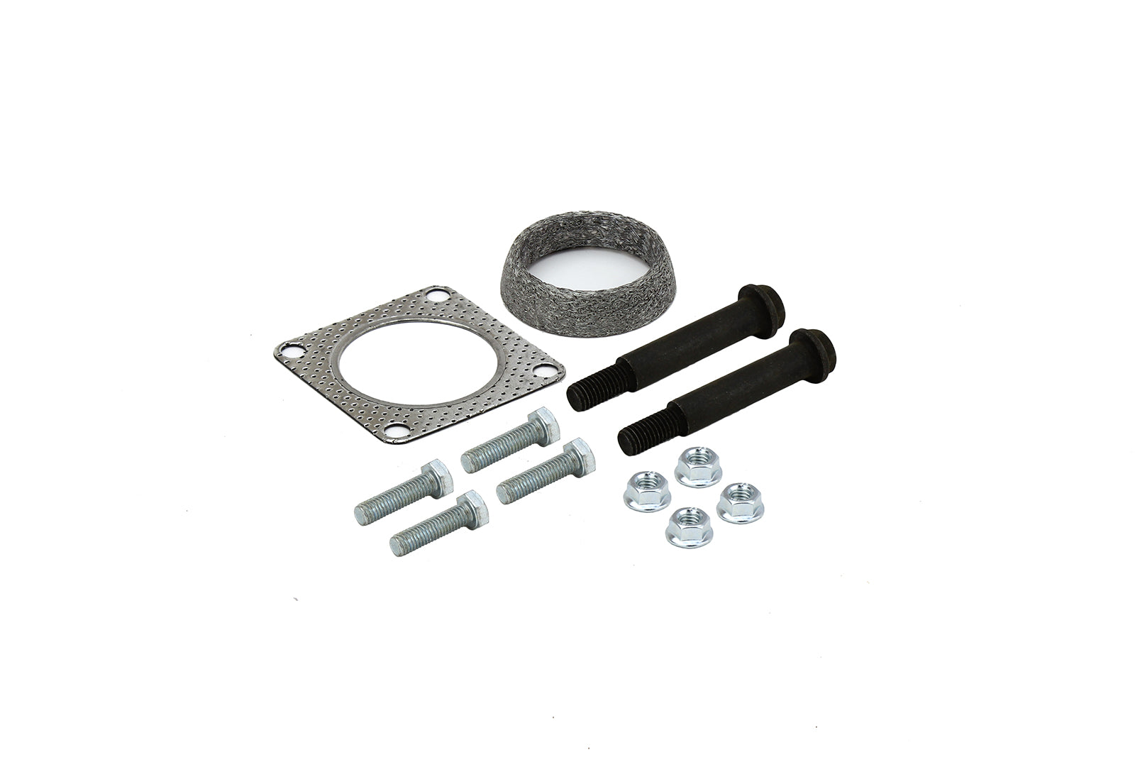 Fitting Kit