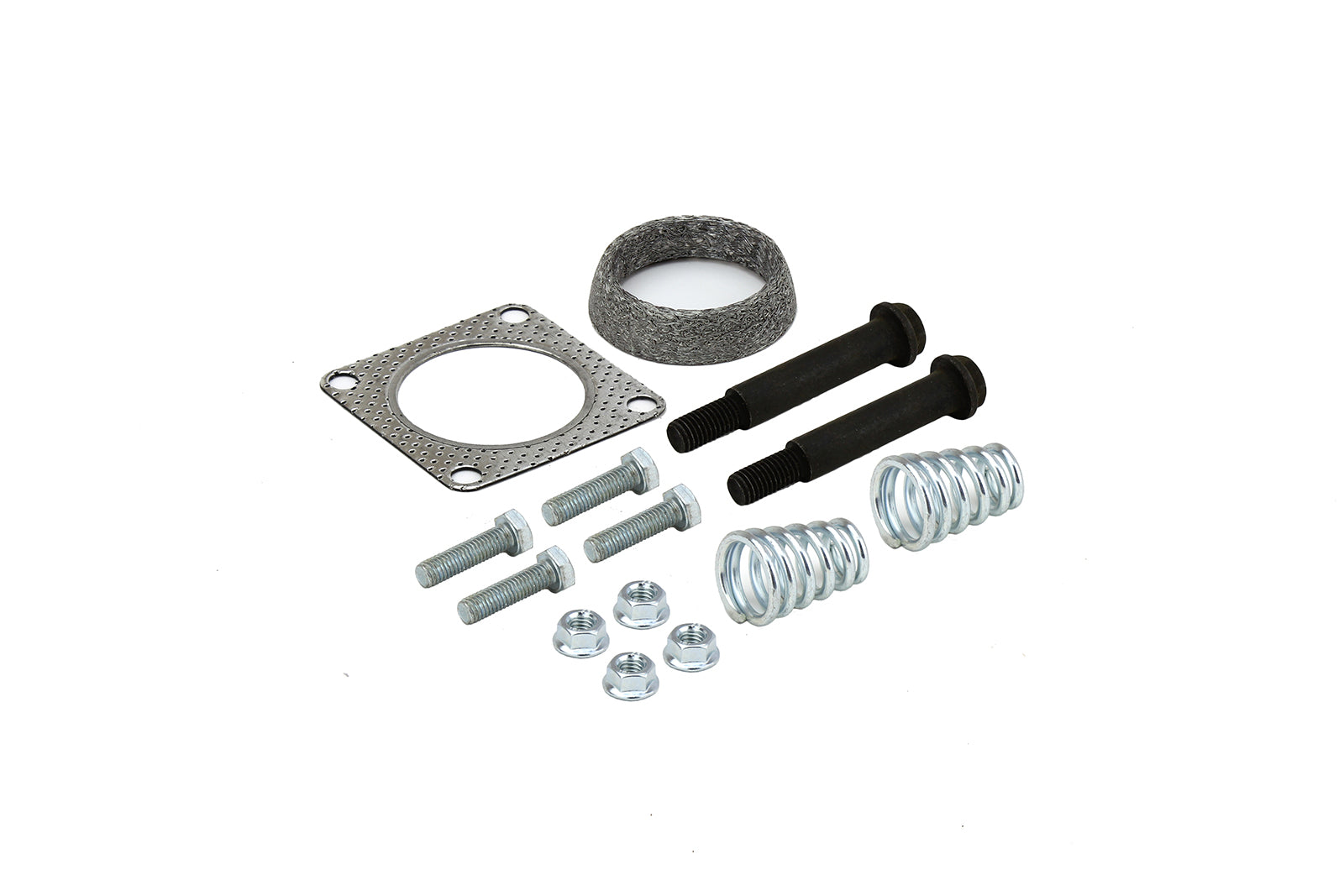 Fitting Kit