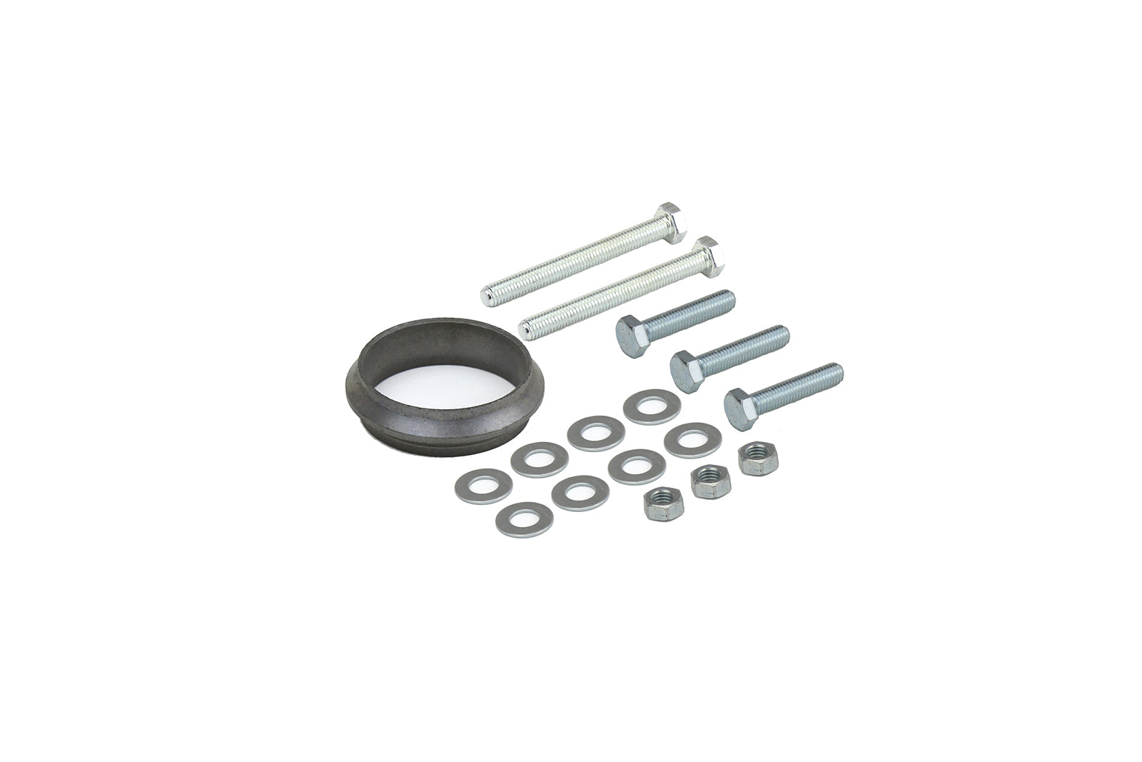 Fitting Kit