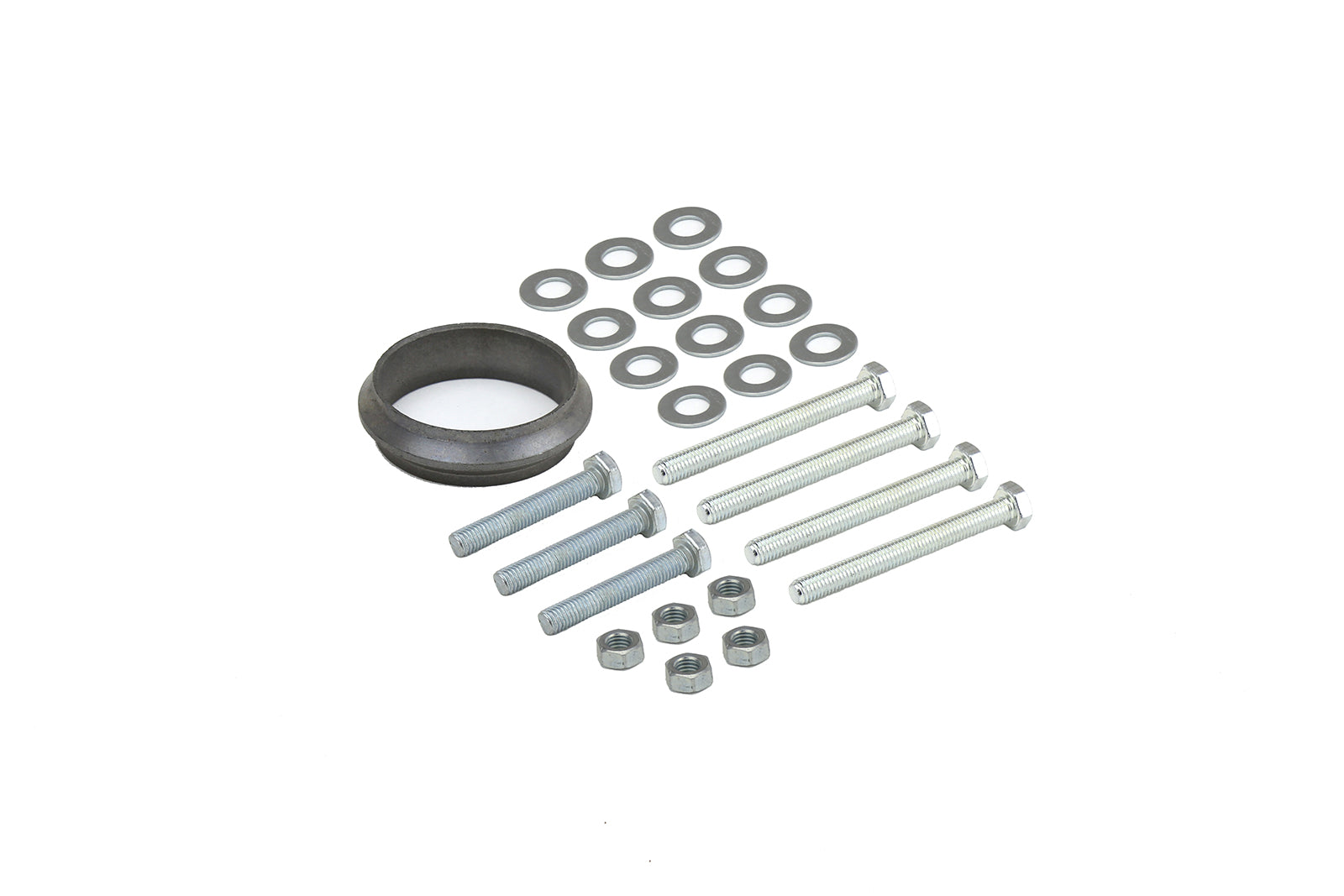 Fitting Kit