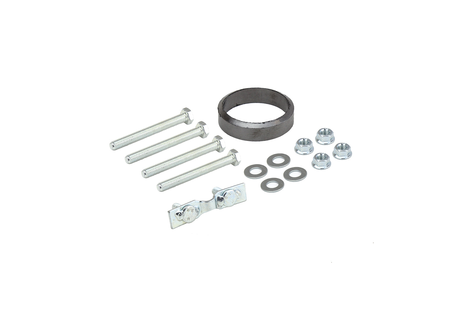 Fitting Kit
