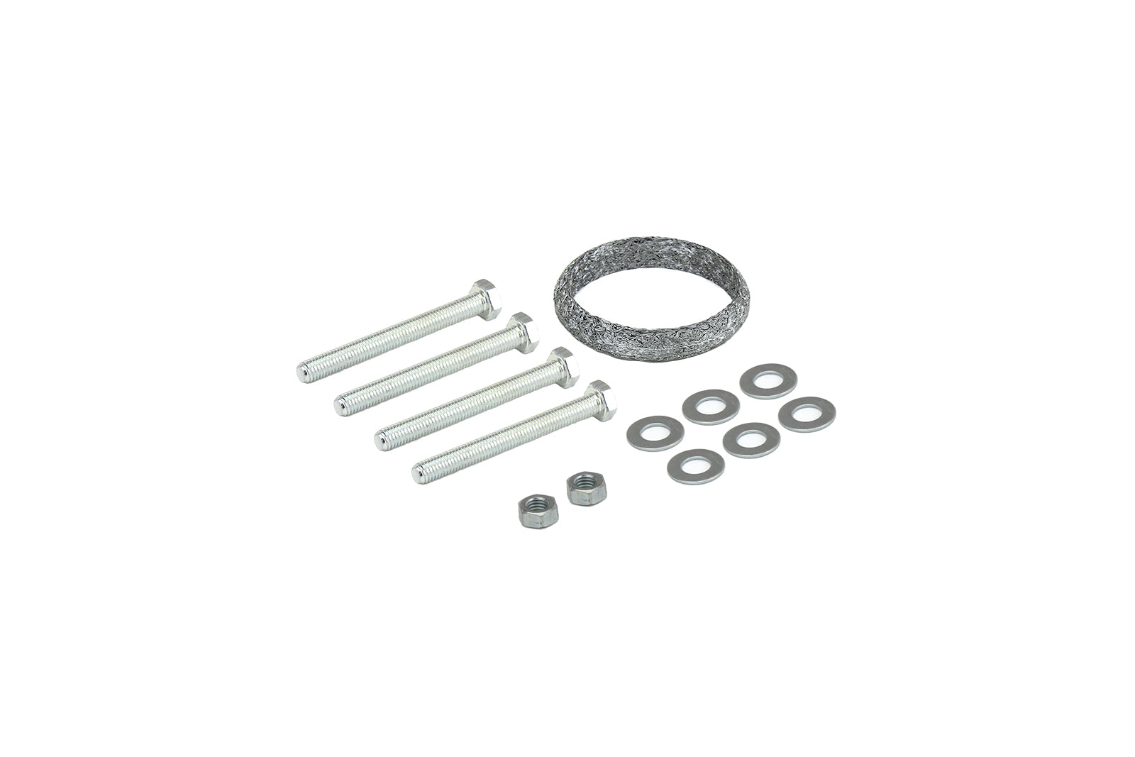 Fitting Kit
