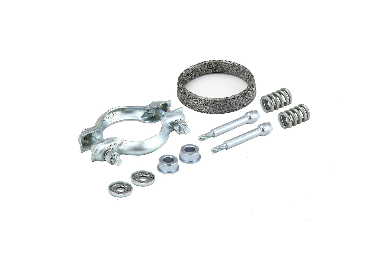 Fitting Kit