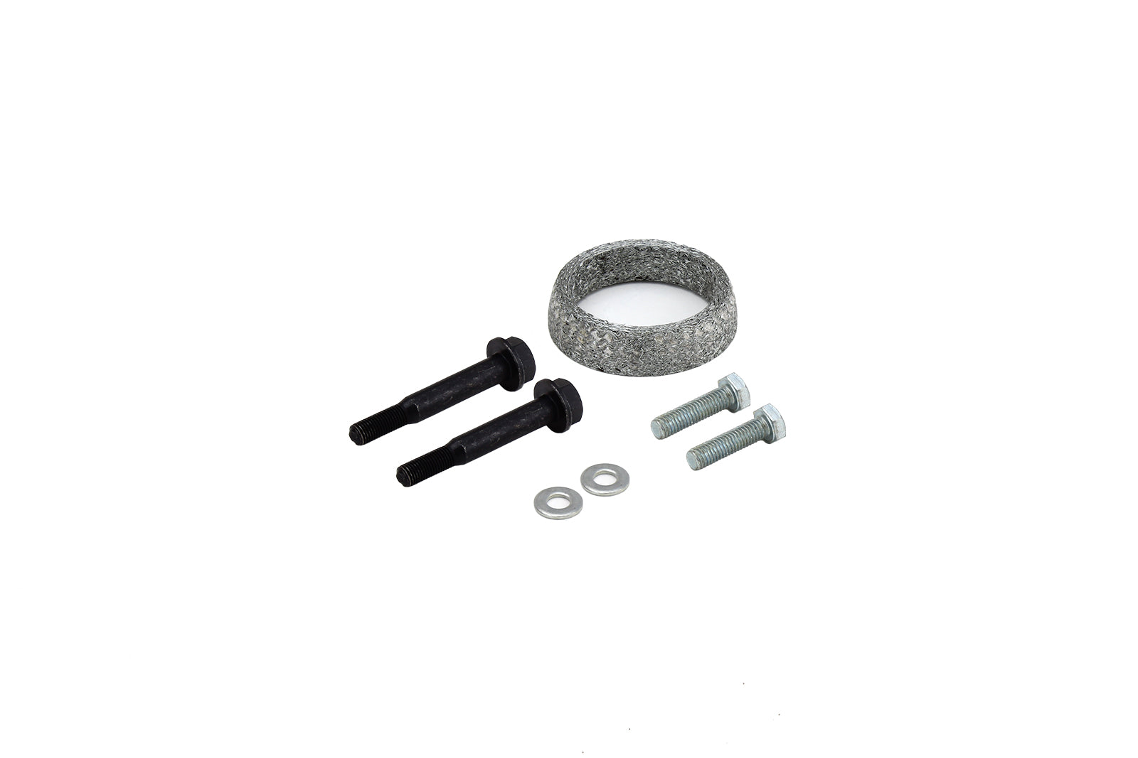 Fitting Kit