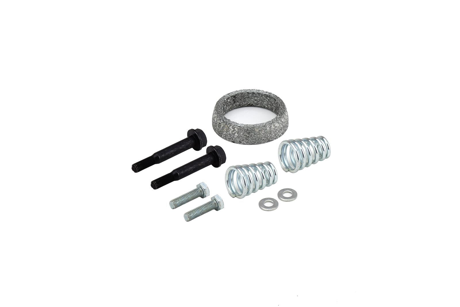 Fitting Kit