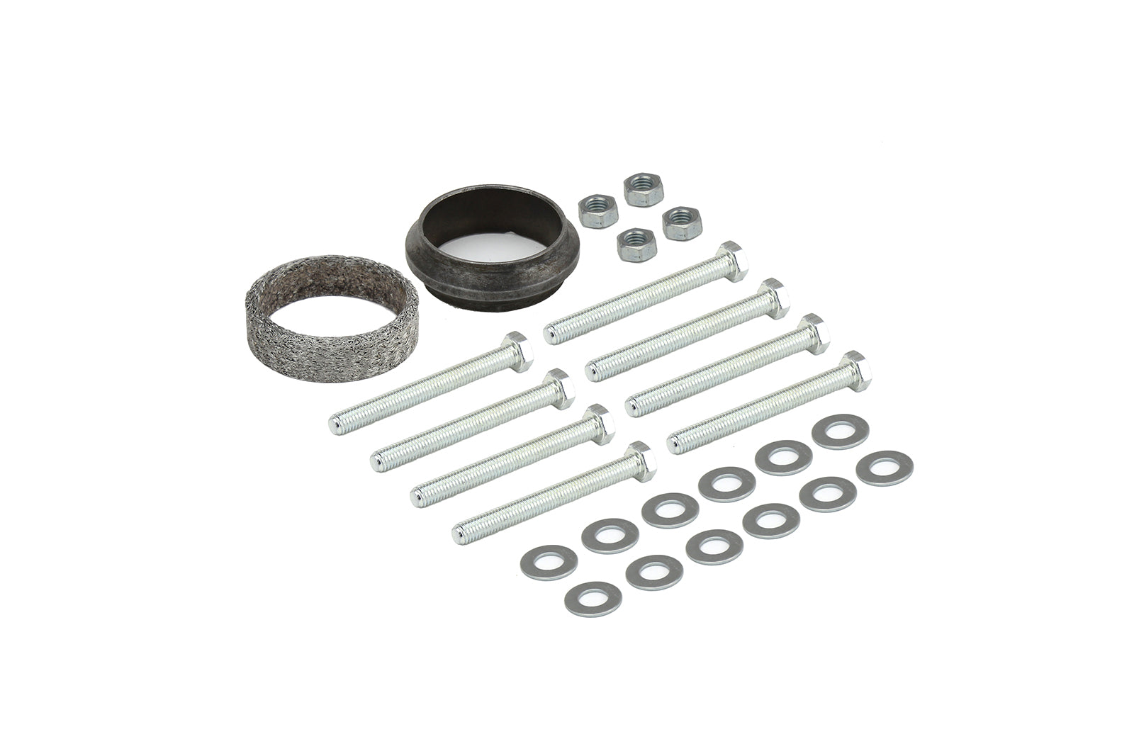 Fitting Kit