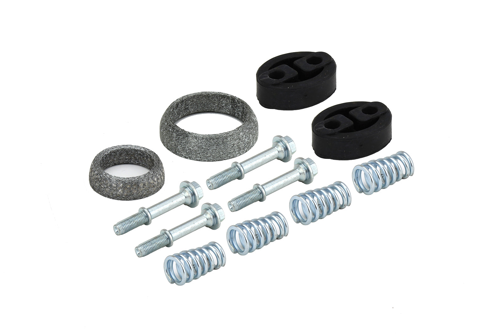 Fitting Kit