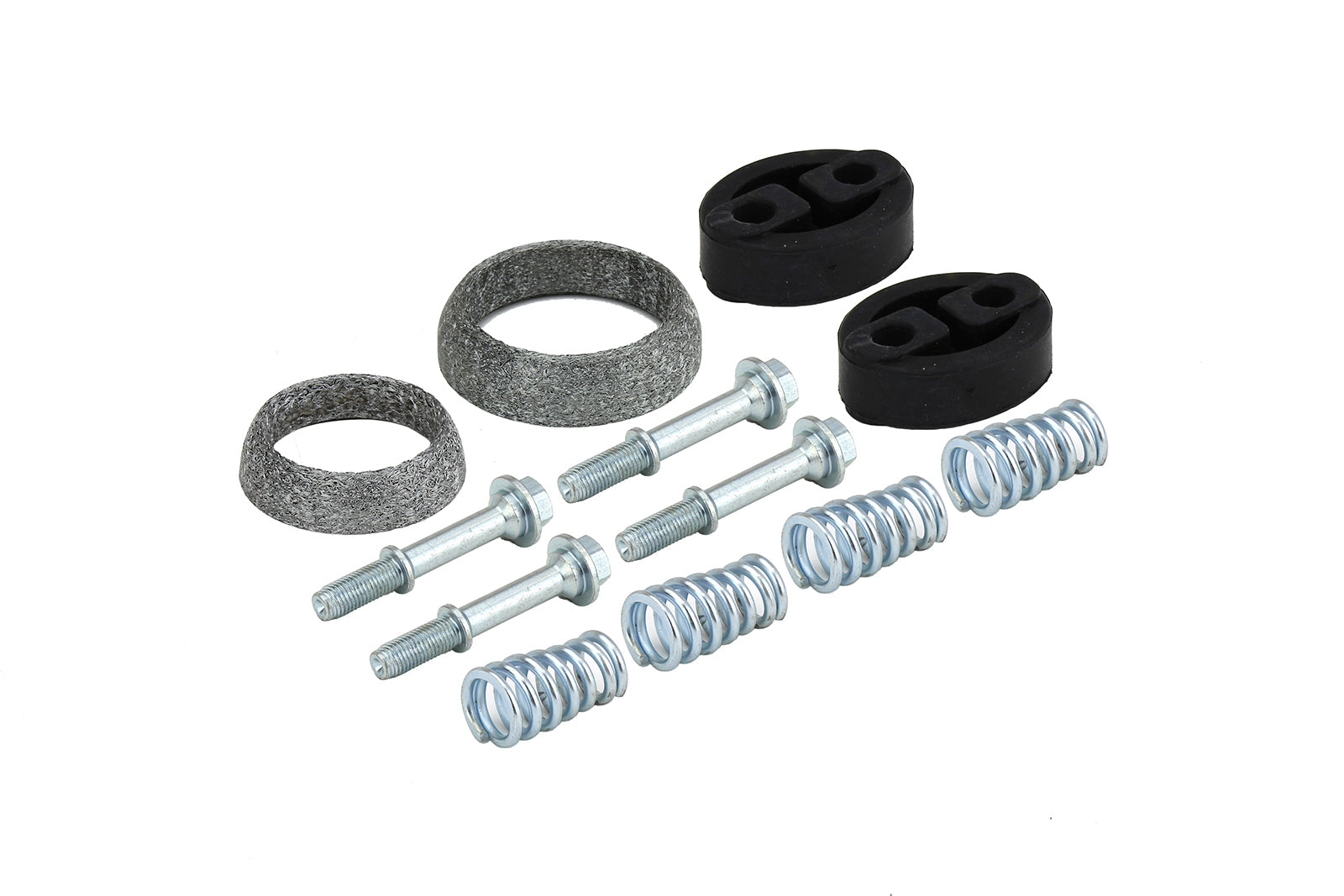 Fitting Kit