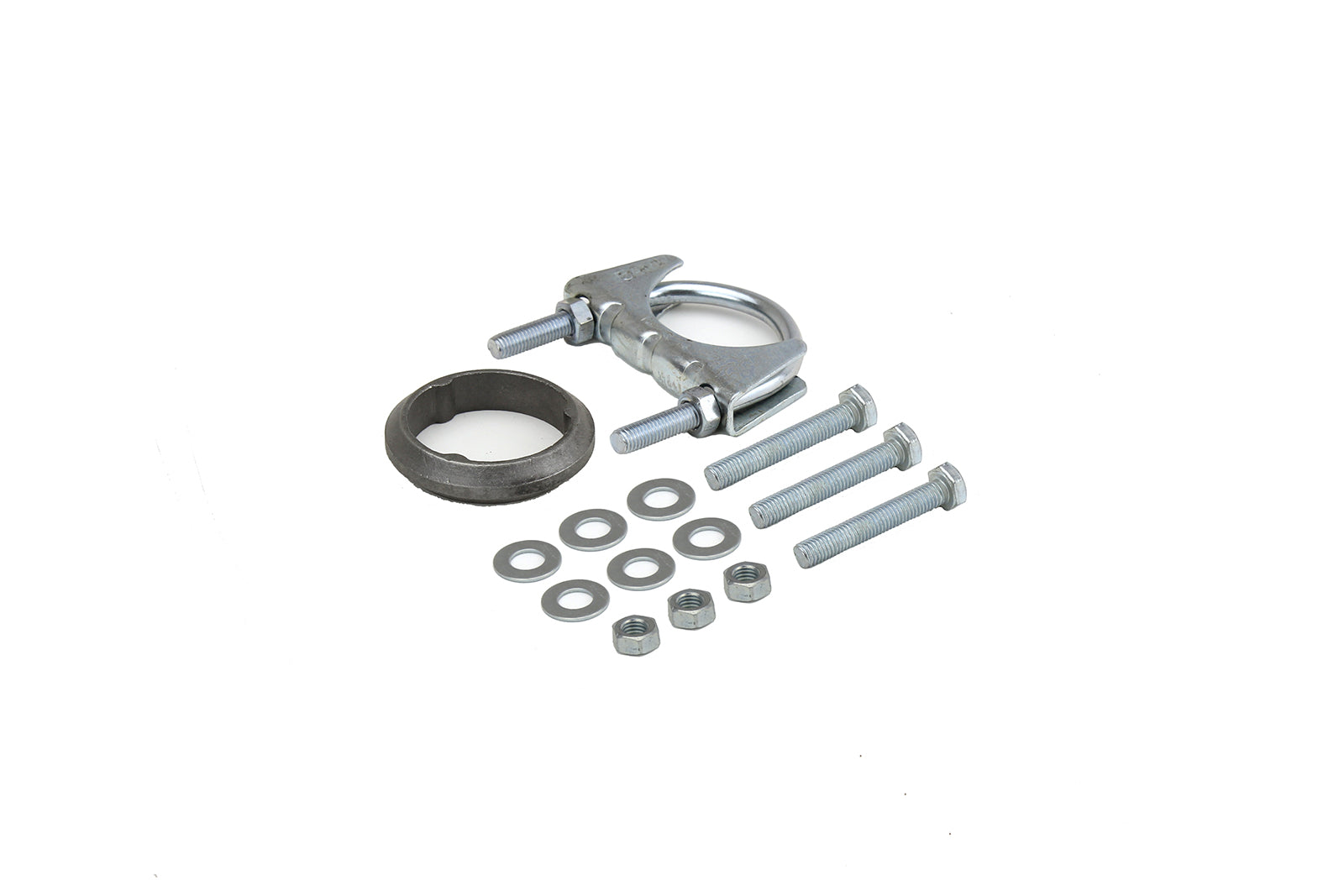 Fitting Kit