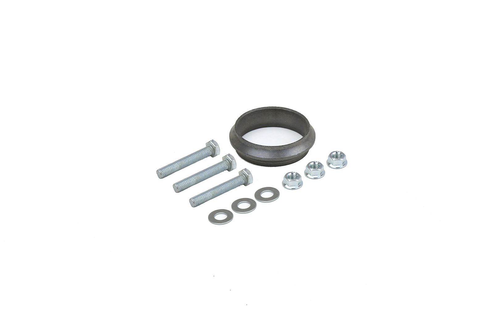 Fitting Kit