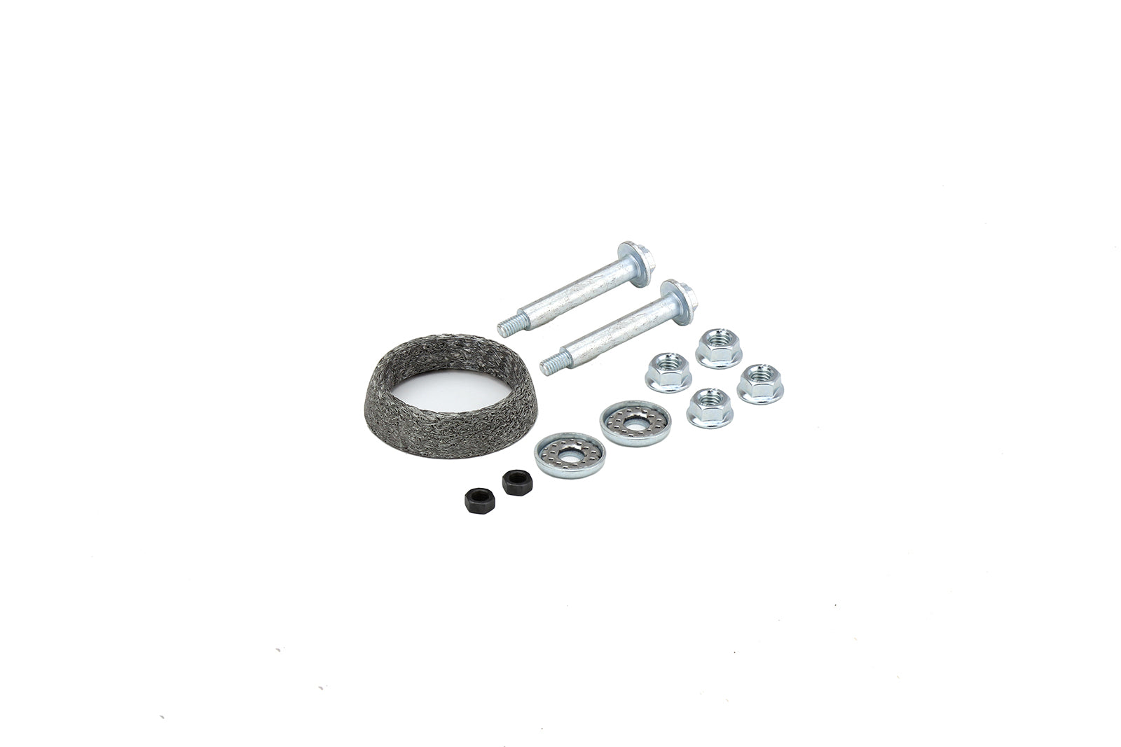 Fitting Kit