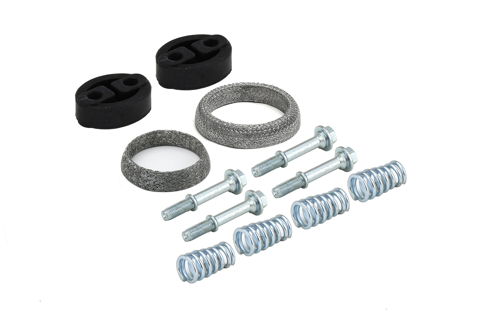 Fitting Kit