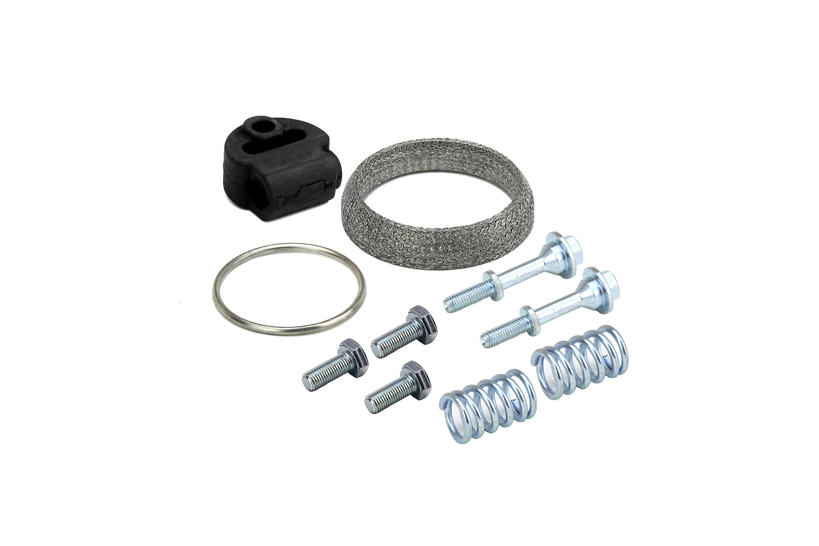 Fitting Kit