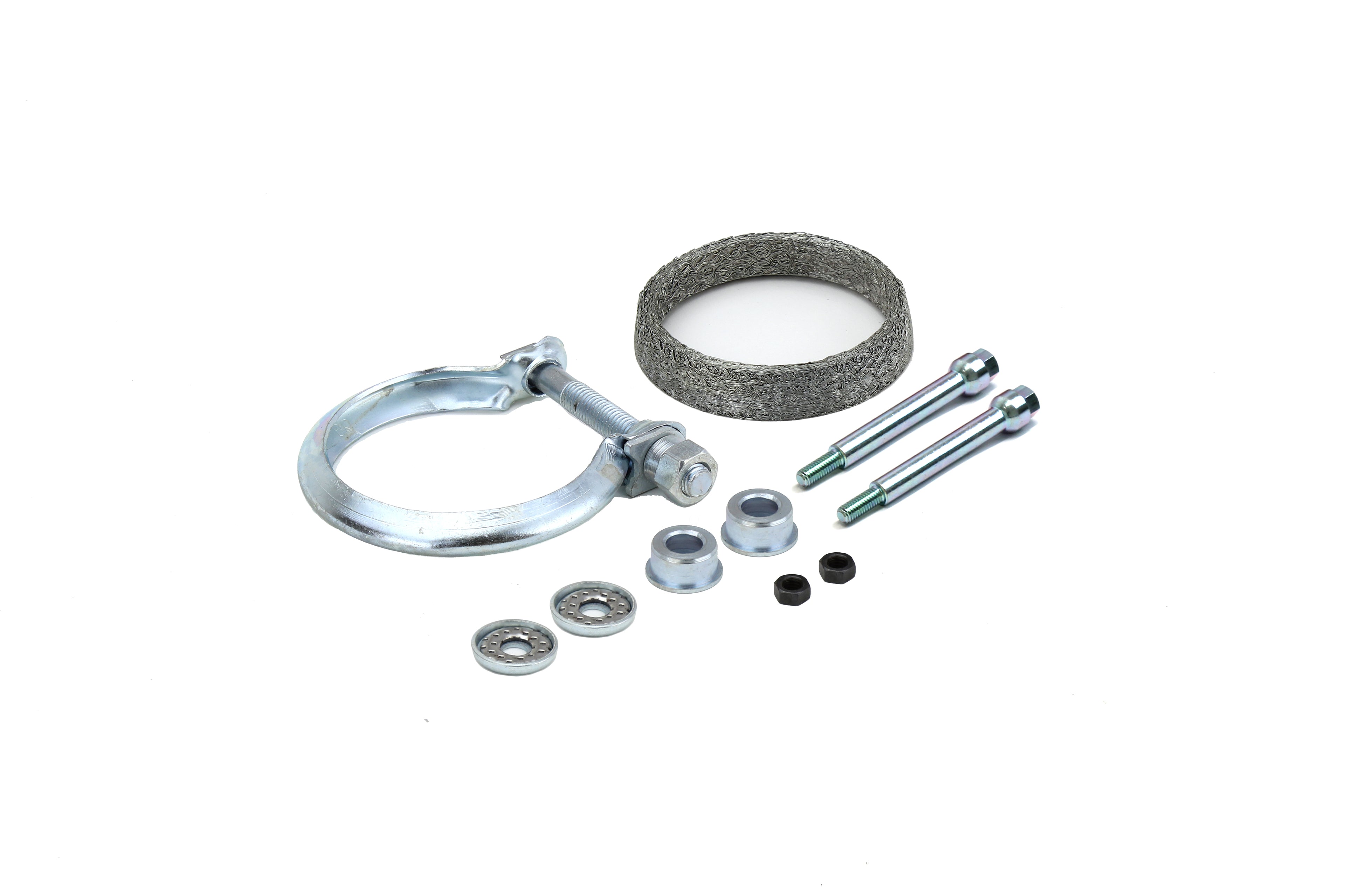 Fitting Kit
