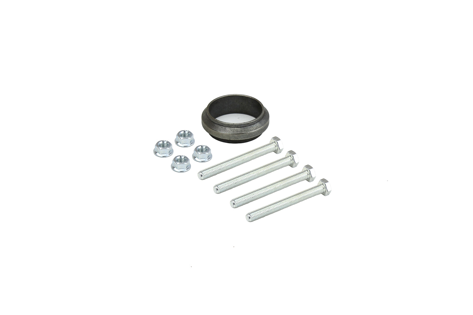 Fitting Kit