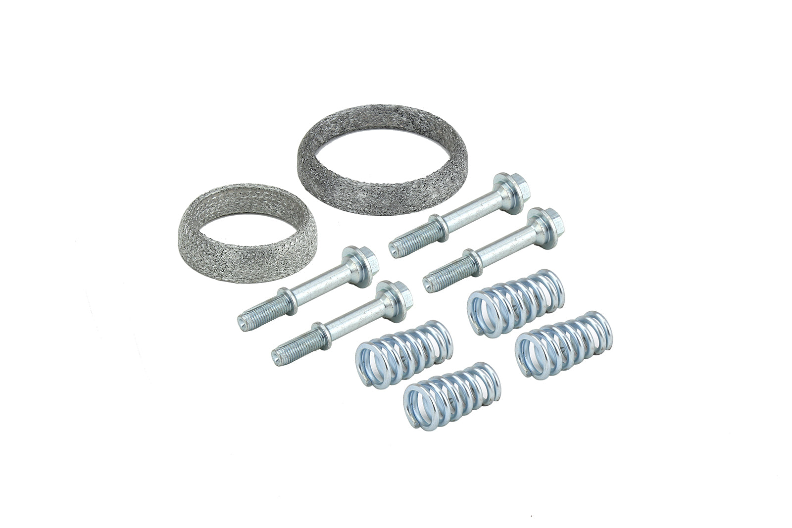 Fitting Kit