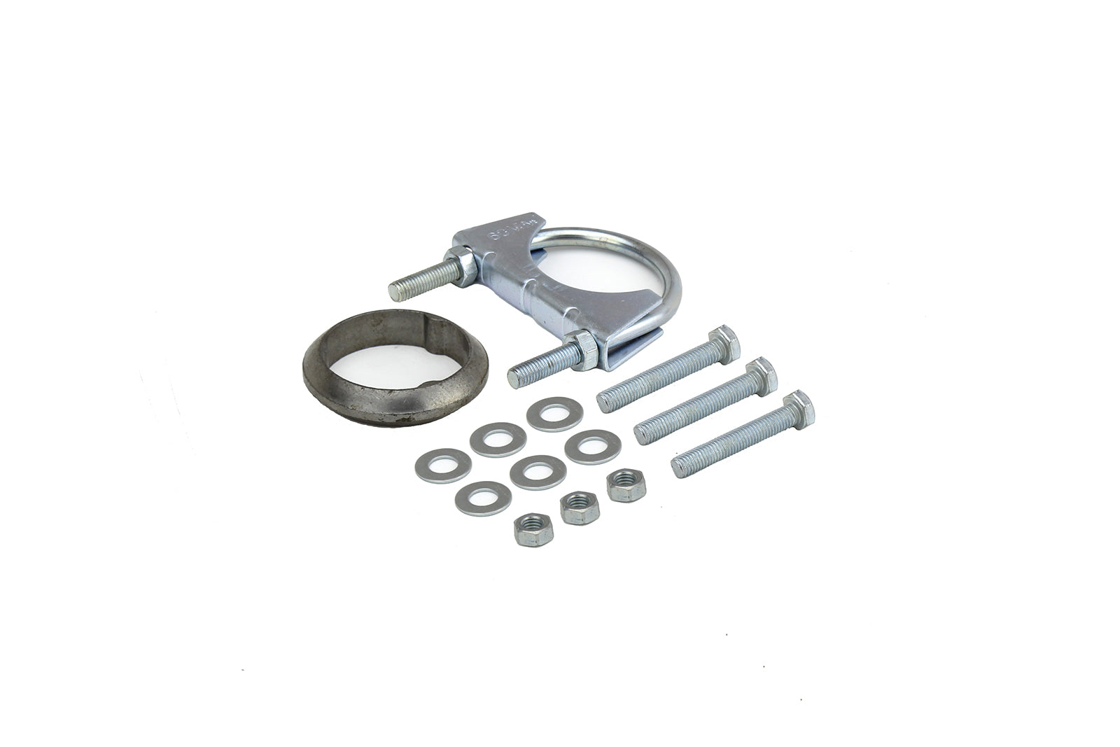 Fitting Kit