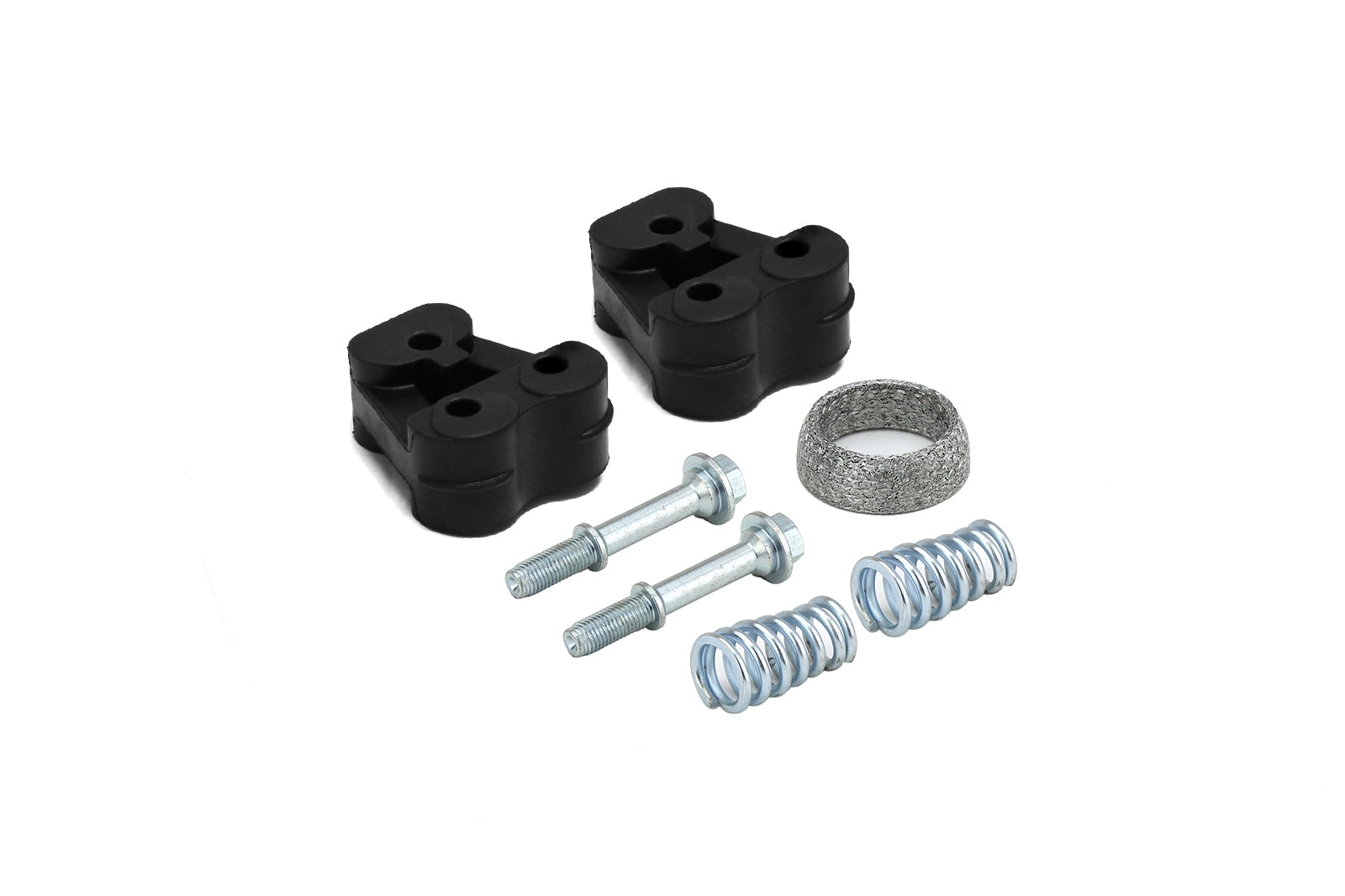 Fitting Kit