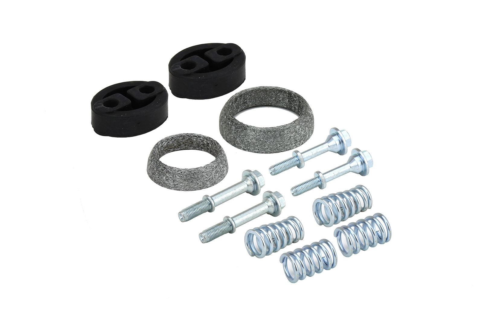 Fitting Kit