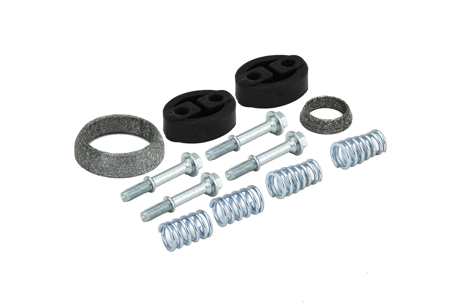 Fitting Kit