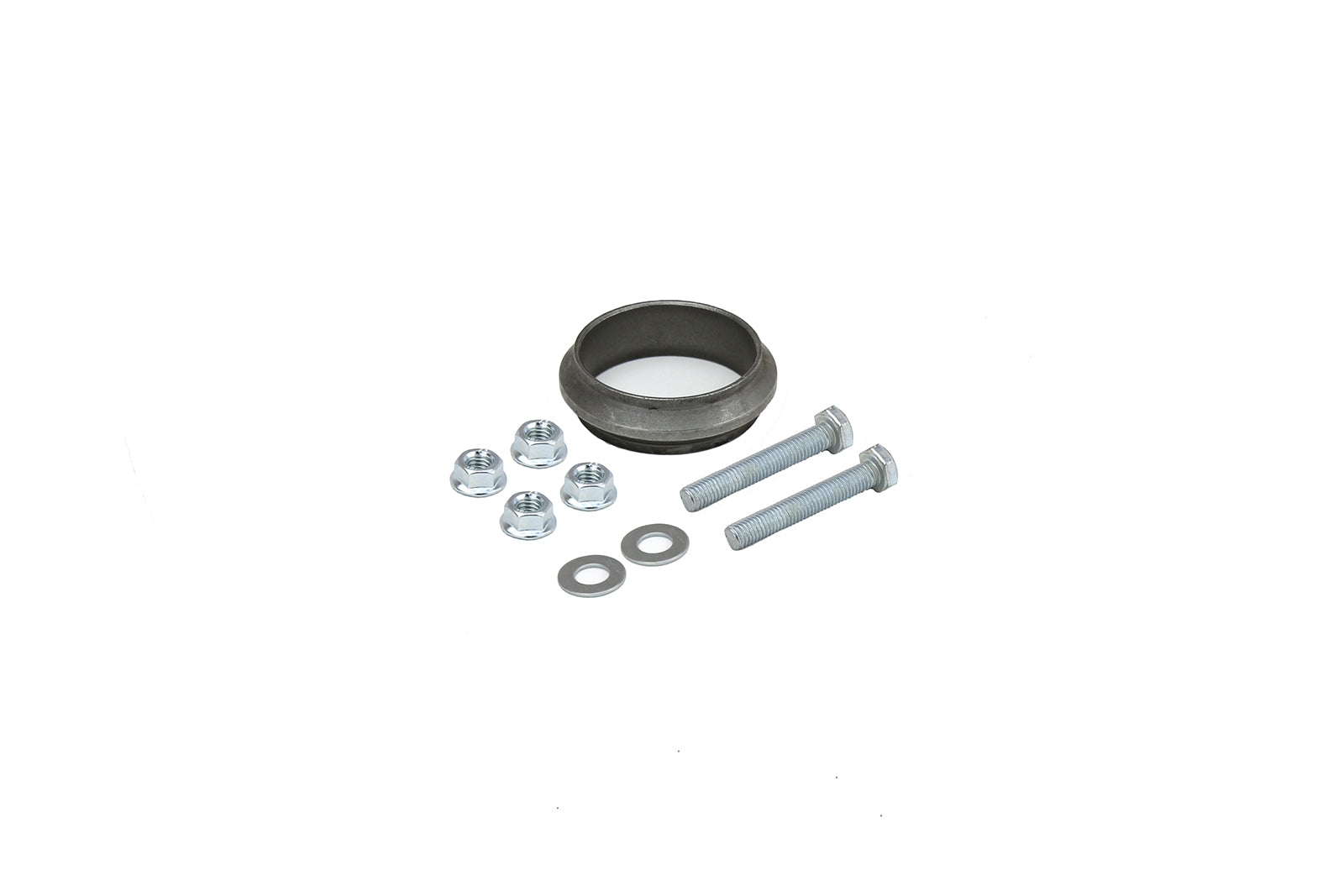 Fitting Kit