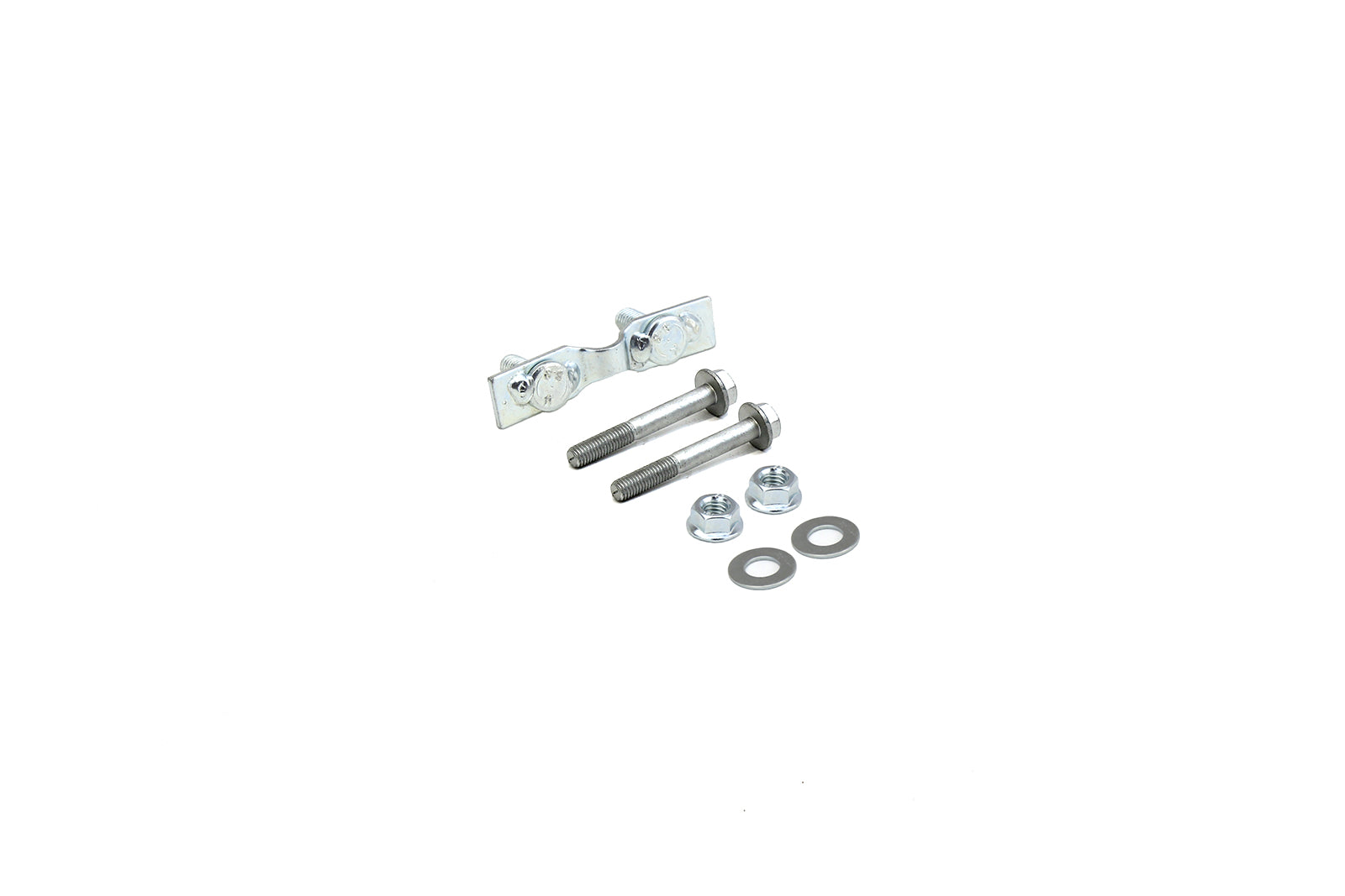 Fitting Kit
