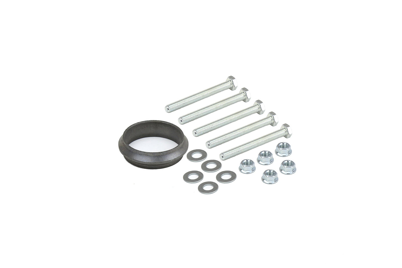 Fitting Kit