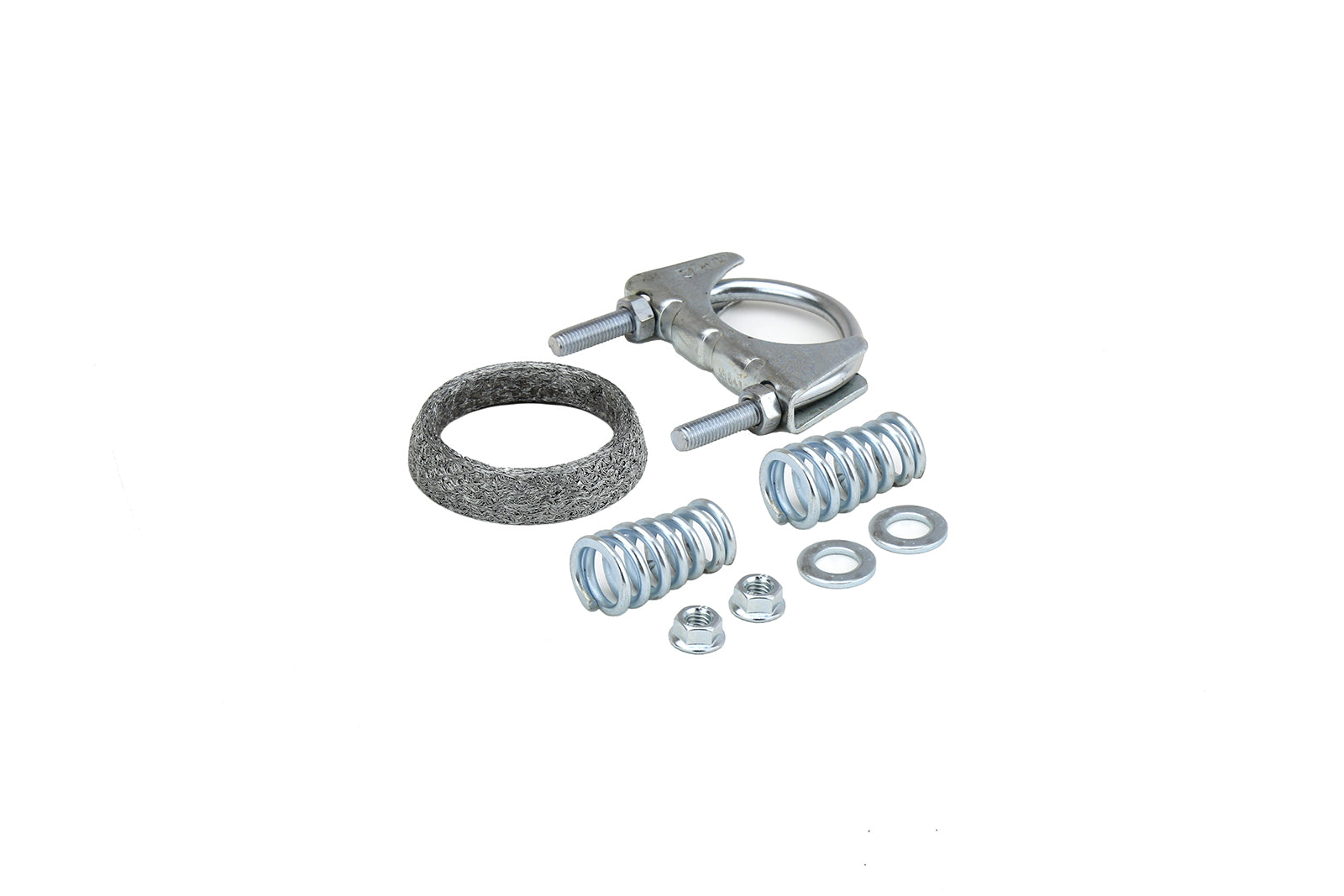 Fitting Kit