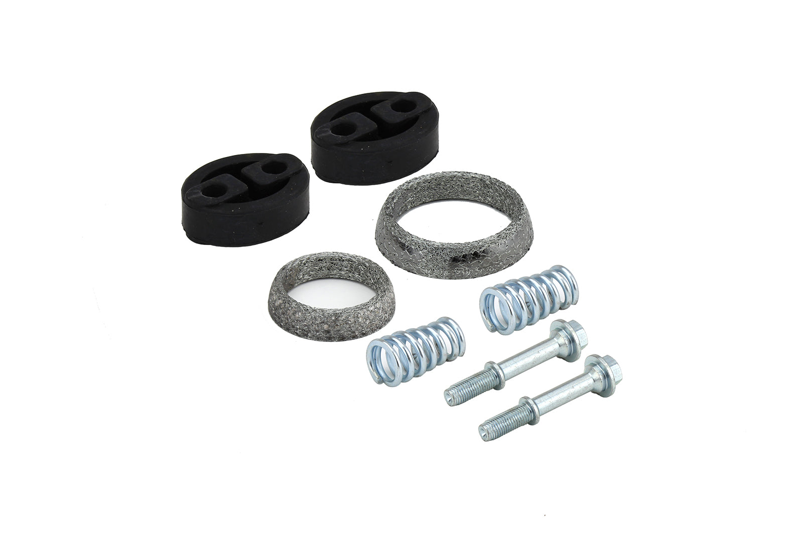 Fitting Kit