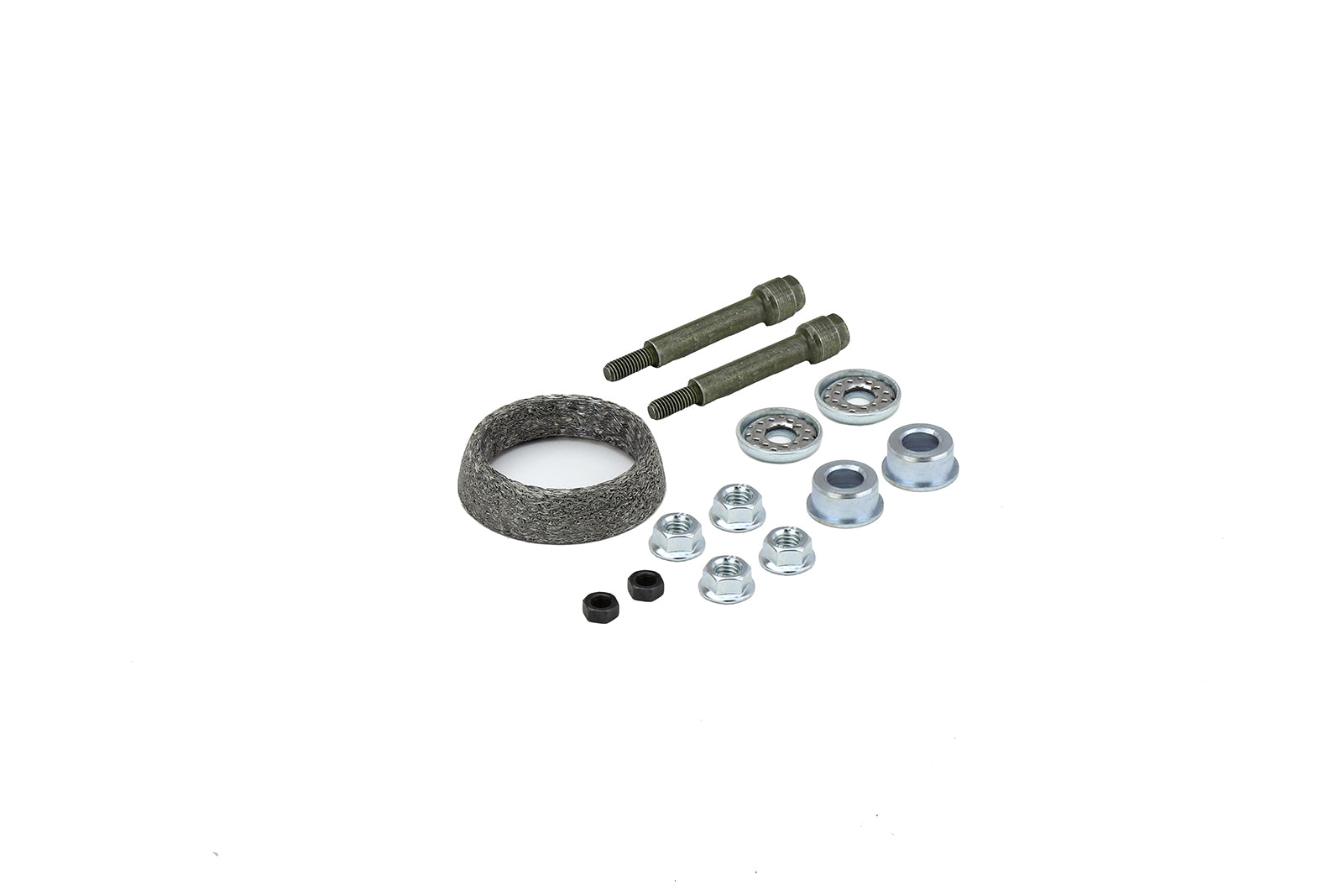 Fitting Kit