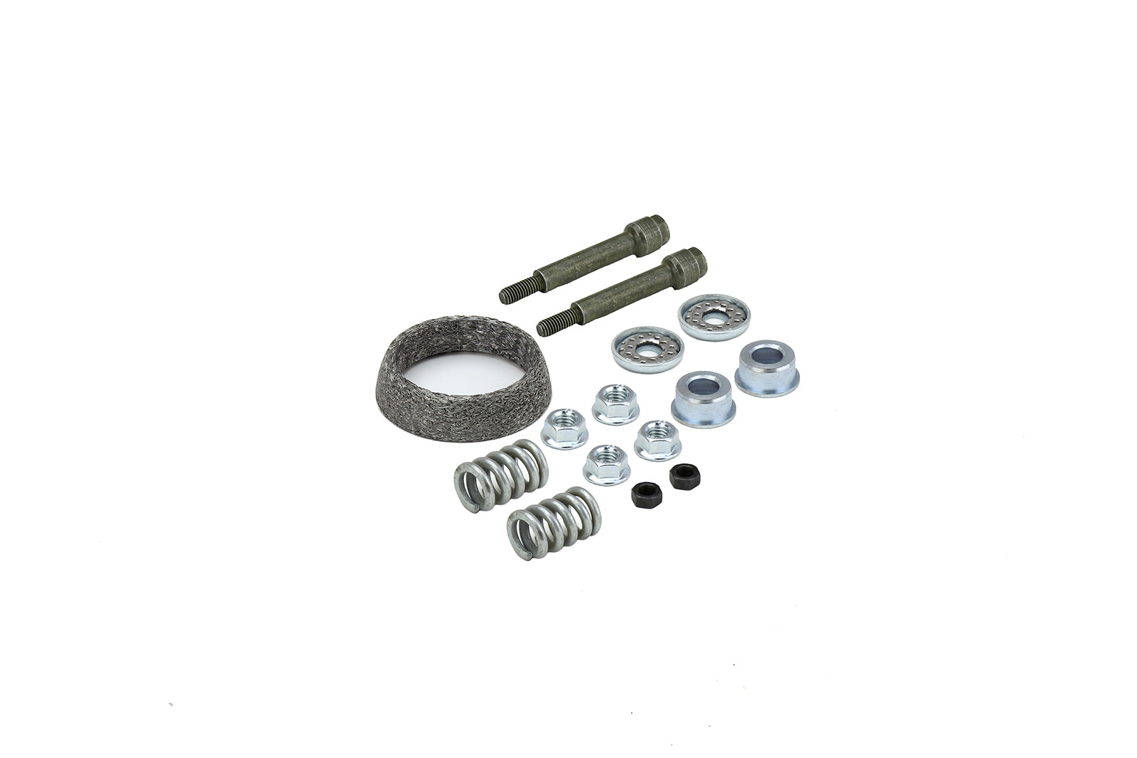 Fitting Kit