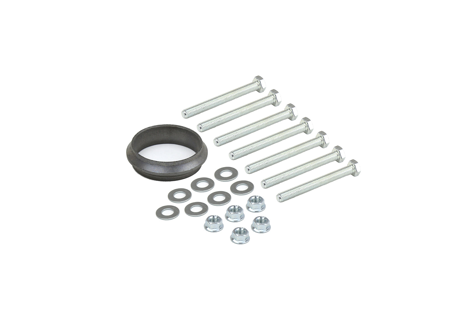 Fitting Kit