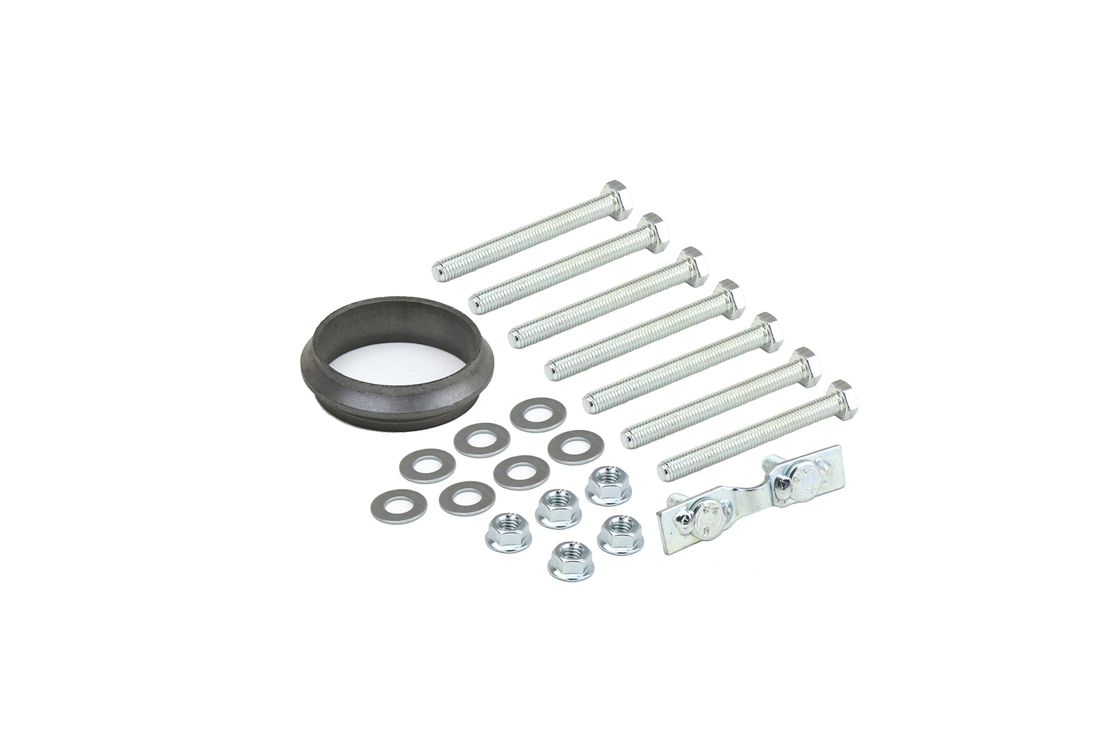 Fitting Kit