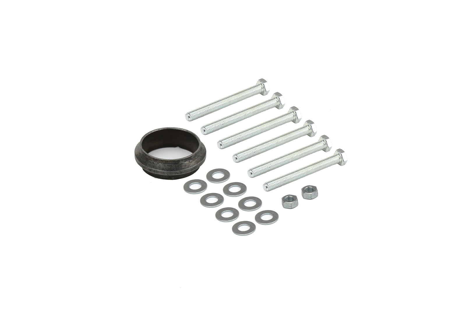 Fitting Kit