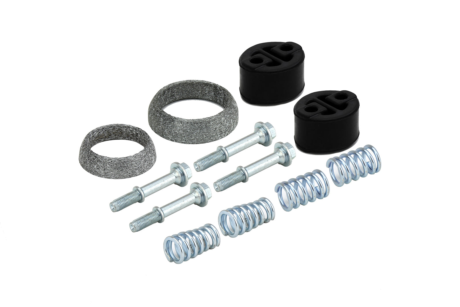 Fitting Kit