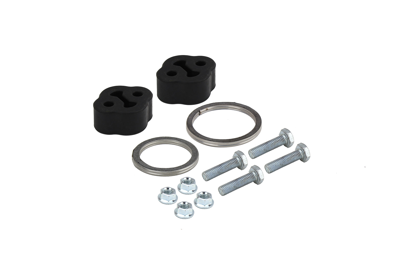 Fitting Kit