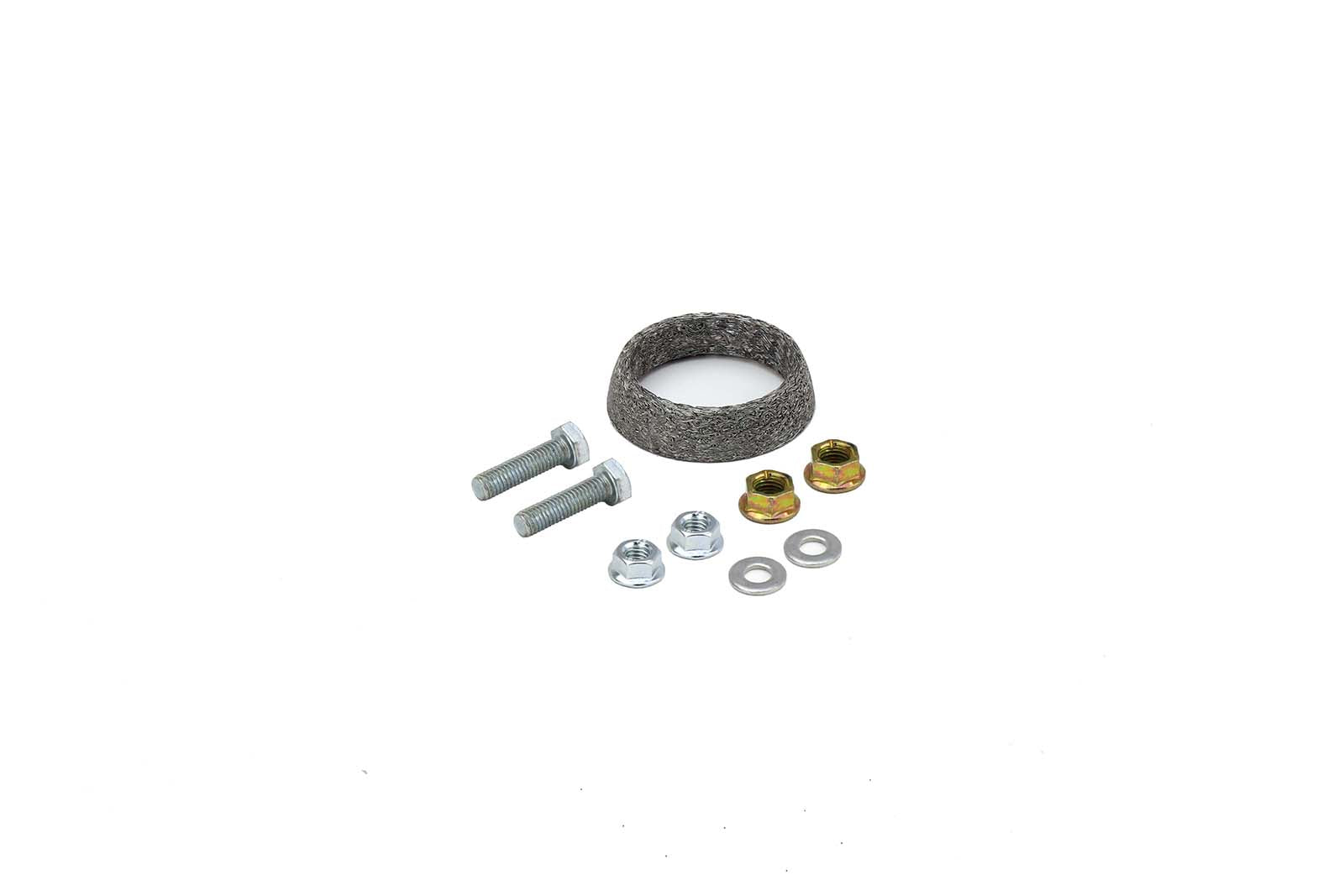Fitting Kit