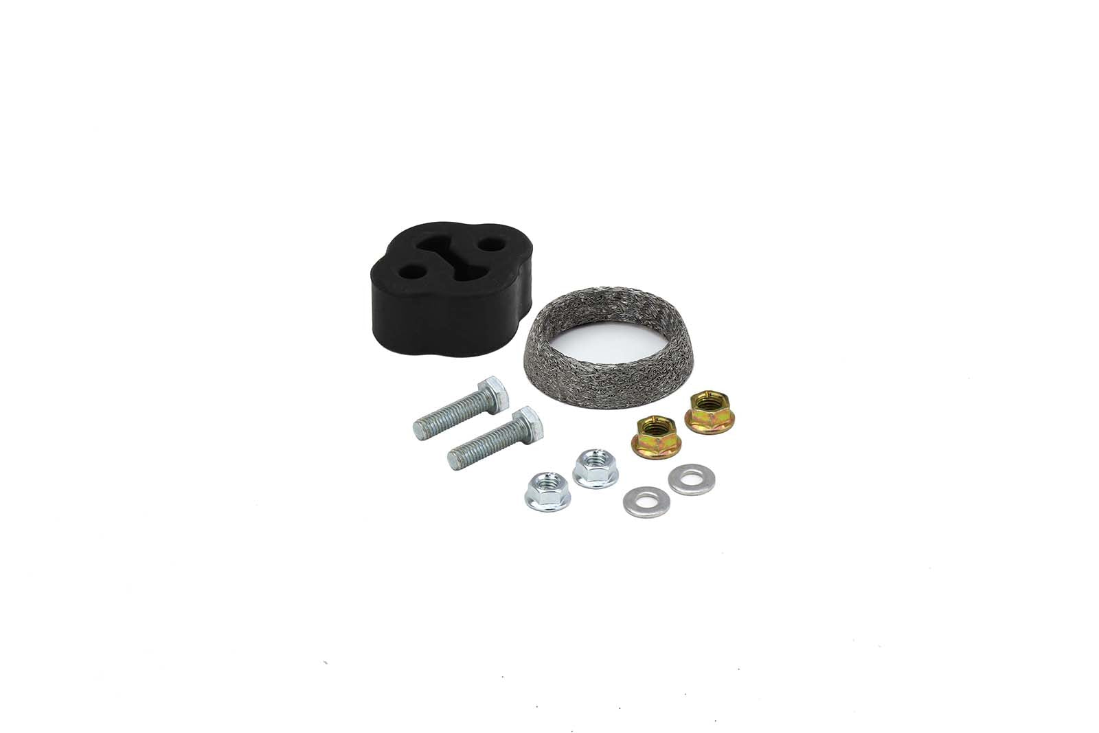 Fitting Kit