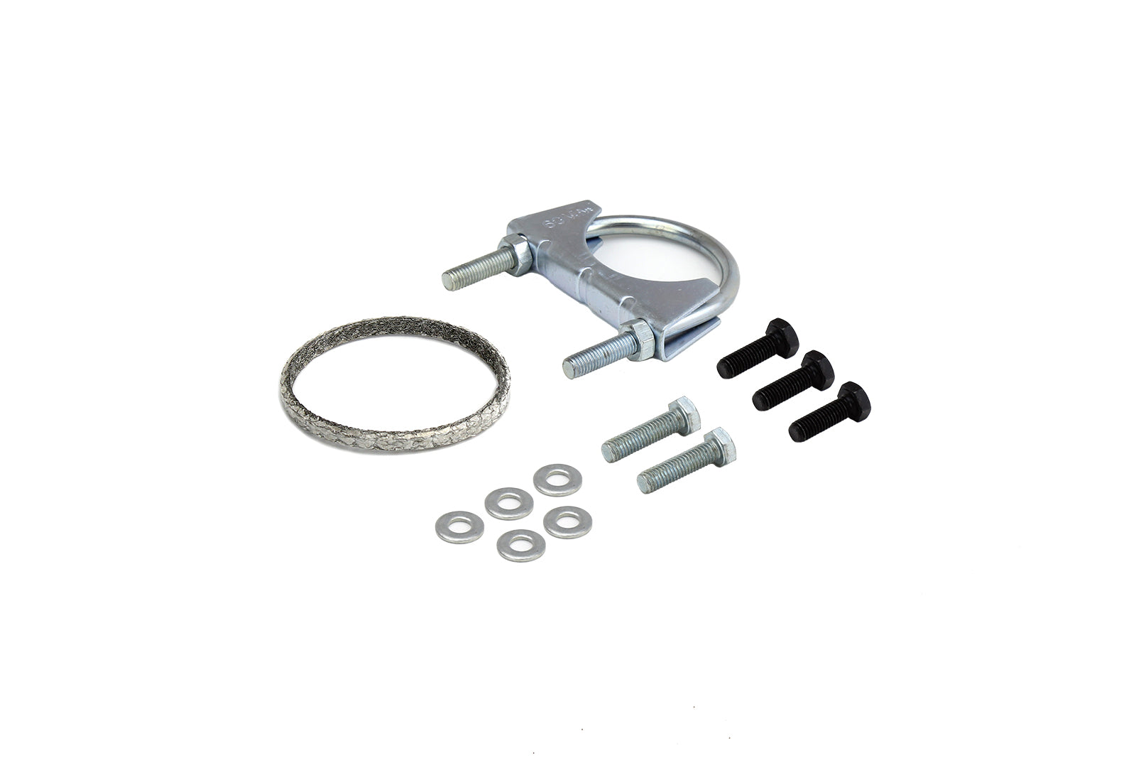 Fitting Kit