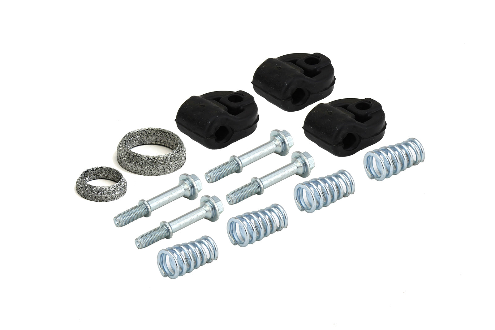 Fitting Kit