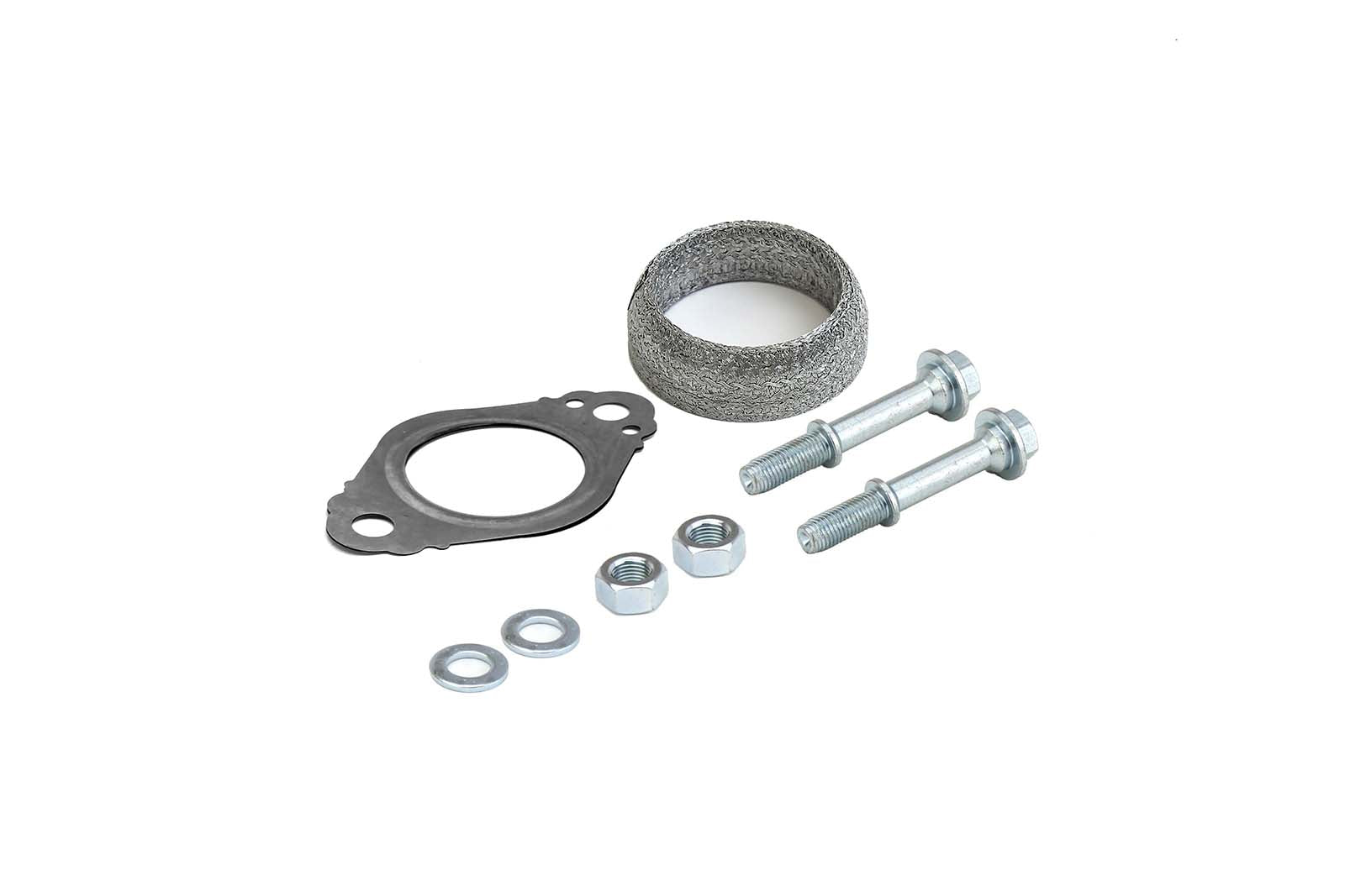 Fitting Kit