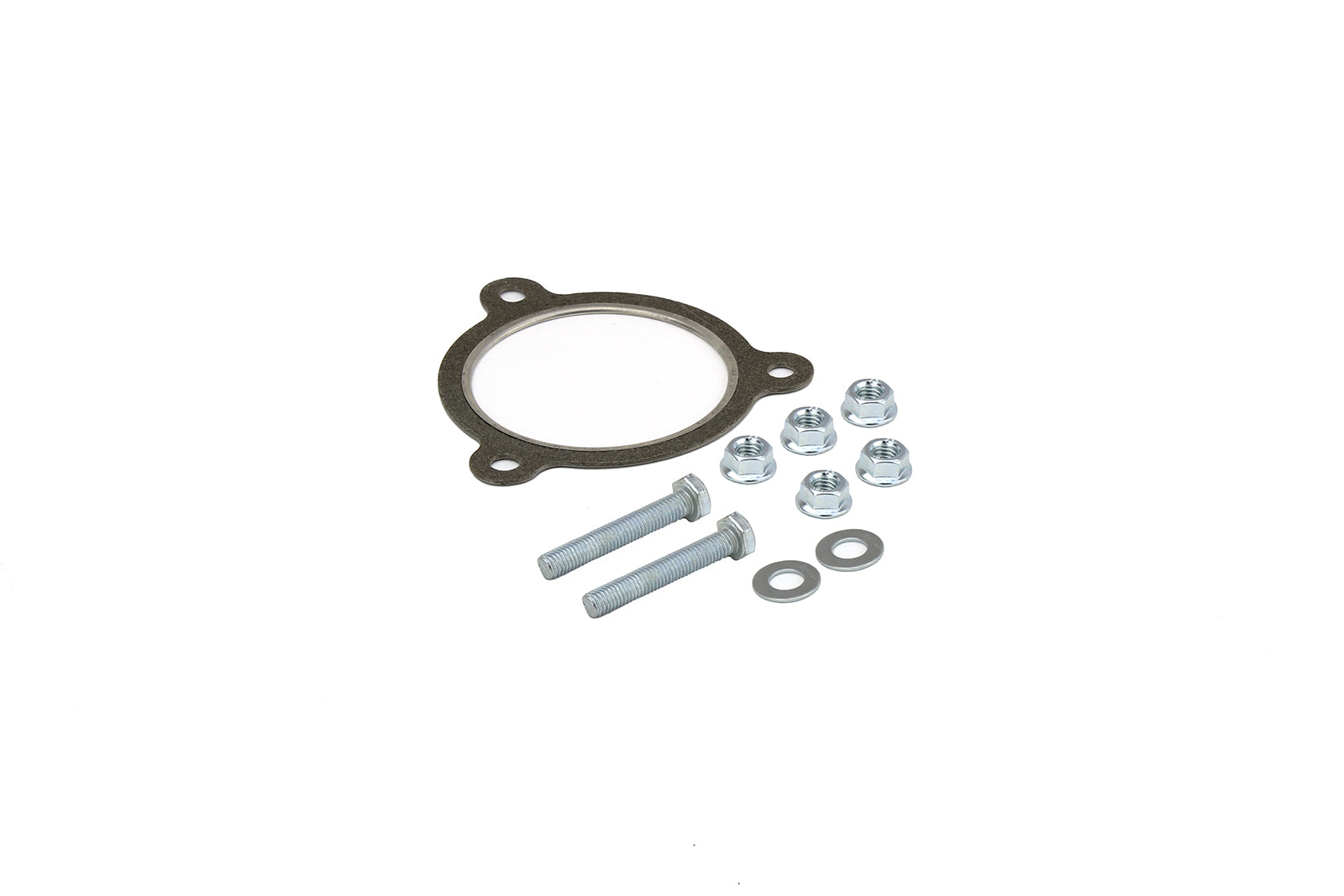 Fitting Kit