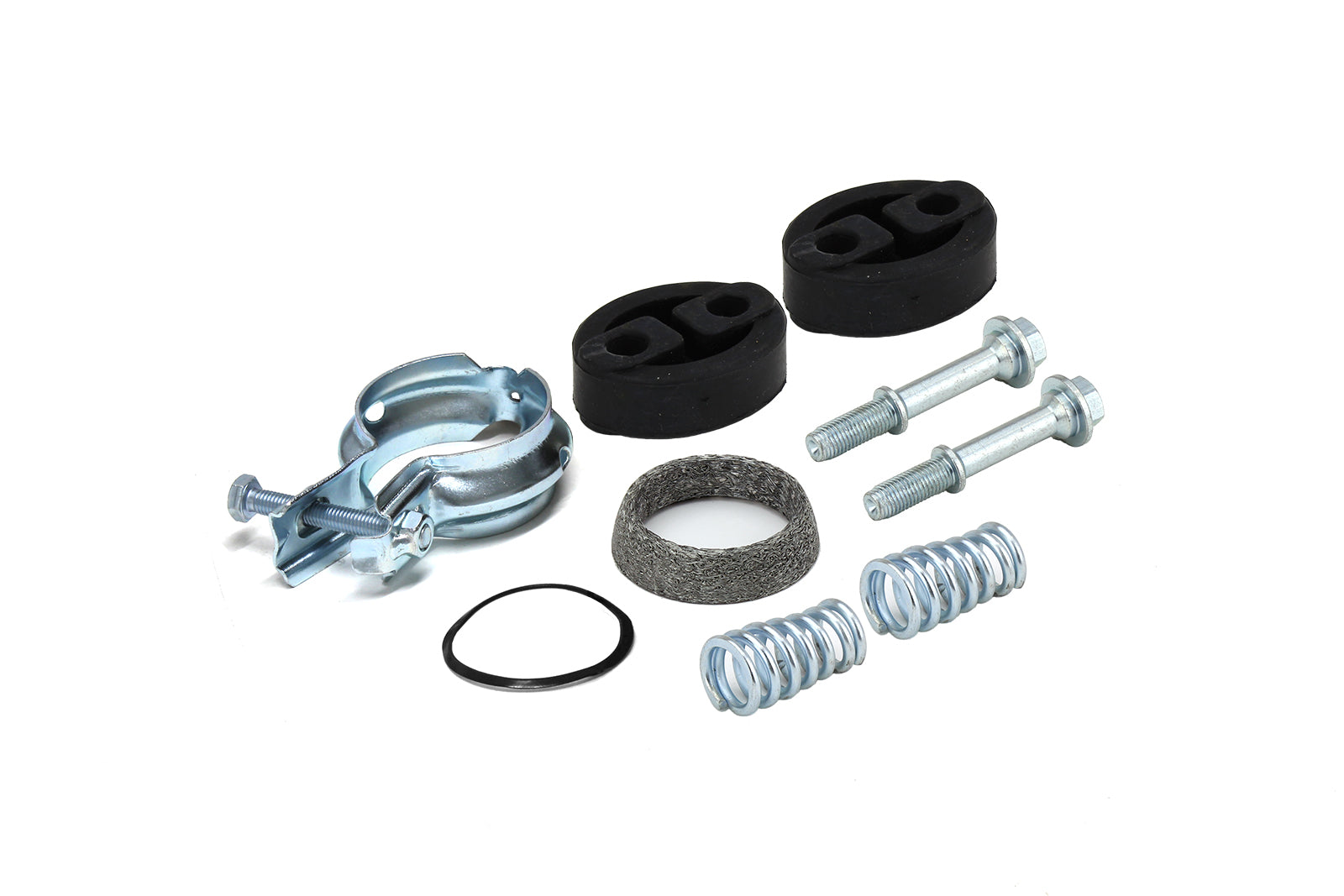 Fitting Kit