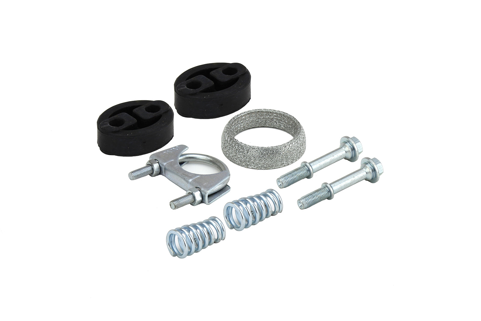 Fitting Kit