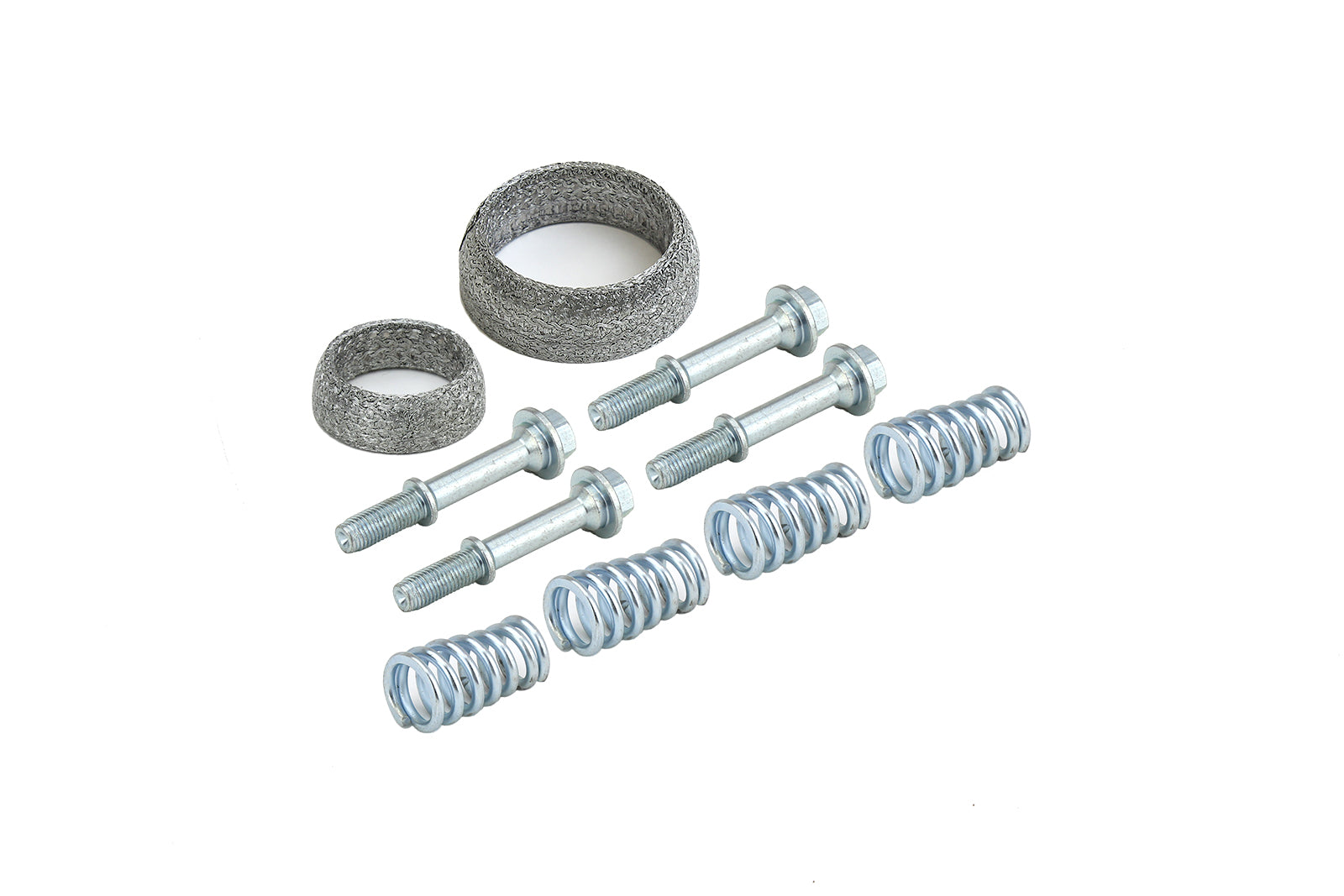 Fitting Kit