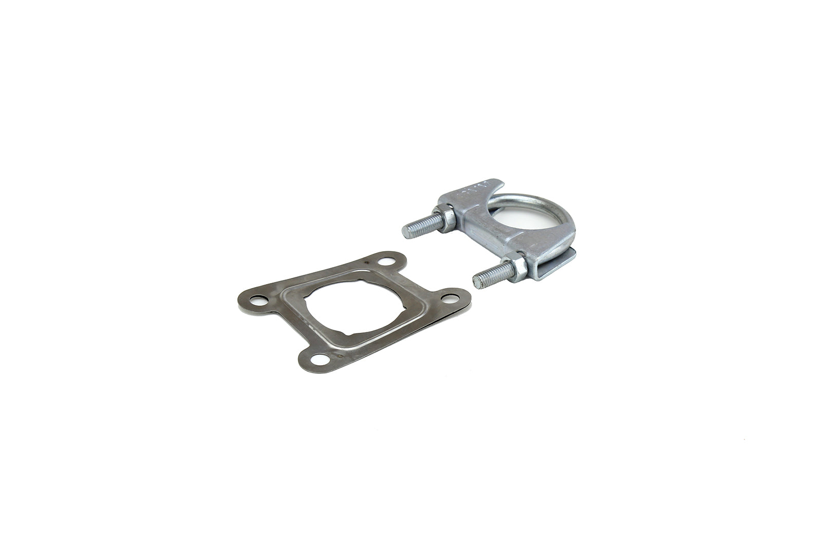 Fitting Kit