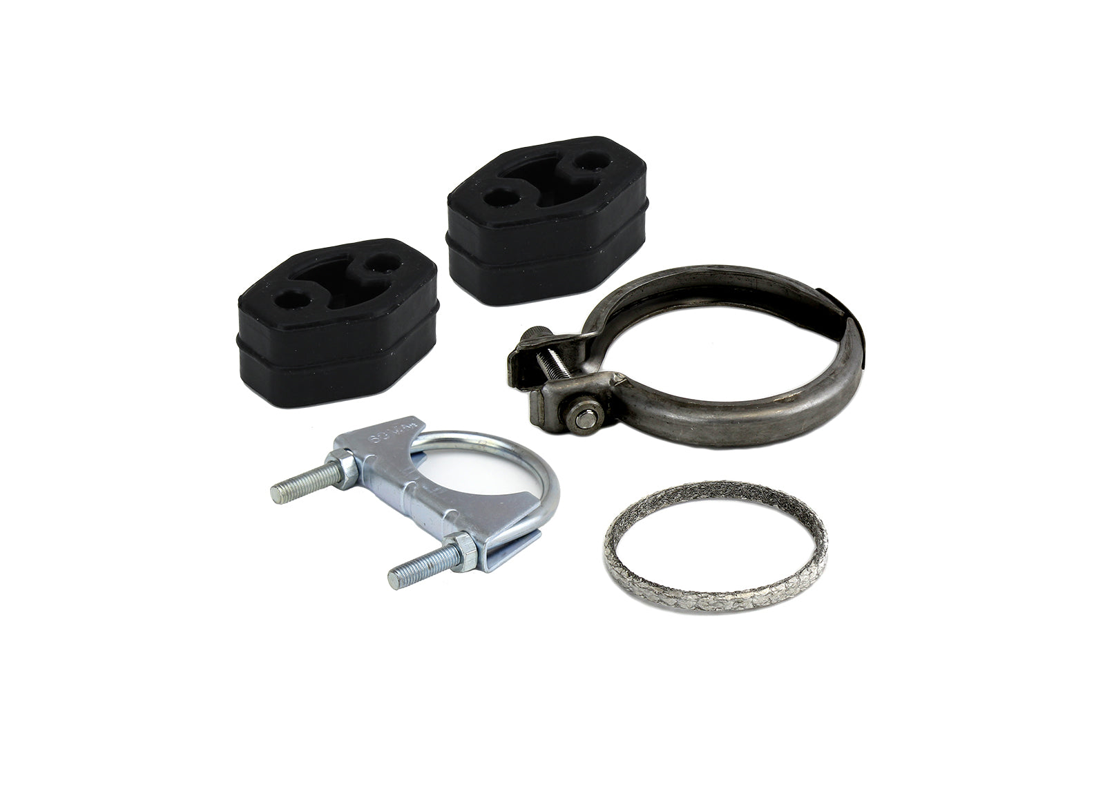 Fitting Kit